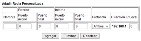 Tutorial Raspberry Pi 7 Escritorio Remoto Vnc No Ip