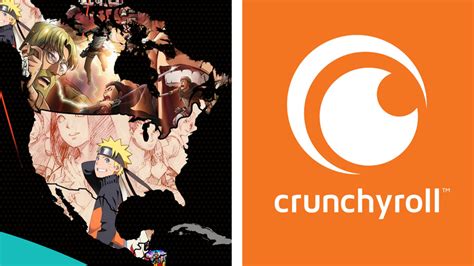 Crunchyroll Revela Los Animes M S Vistos Entre En Cada Pa S