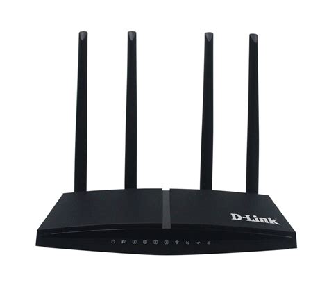 D Link Dwr M G N Lte Wireless Router Wootware