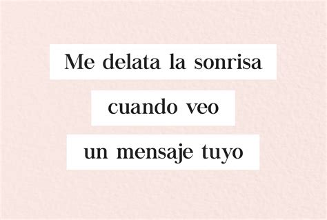 21 Frases De Amor Para Poner De Estado En Whatsapp