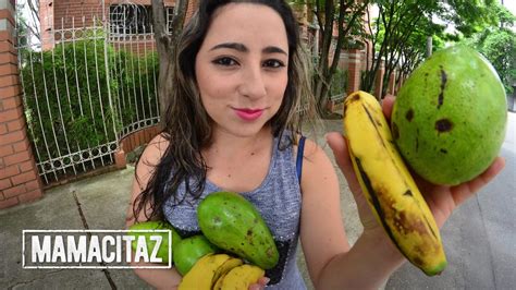 Nasty Chick Francis Restrepo Interracial Fuck With Brown Cock CARNE DEL MERCADO Free Porn