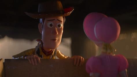 'Toy Story 4': The Movie's First Easter Egg Officially Revealed ...