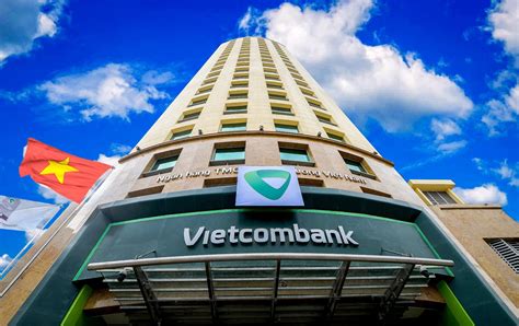 Vietcombank Triển Khai Chương Trình Cho Vay Nhà ở Xã Hội Nhà ở Công