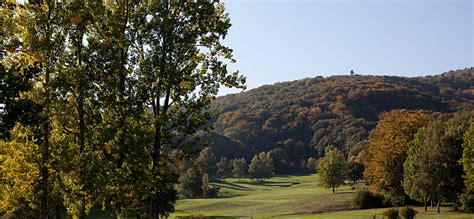 Golf De Rougemont Le Ch Teau Arcis Access