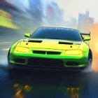 Extreme Car Driving Simulator Speel Online Op SilverGames