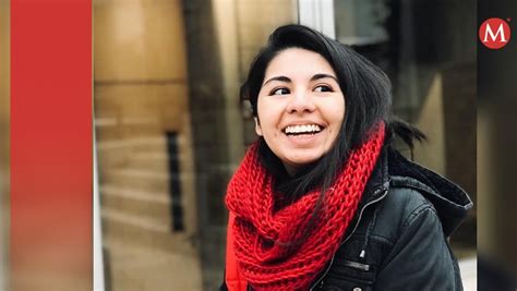 Despiden A Mariana Domínguez Joven De 28 Años Que Murió En Navidad Por