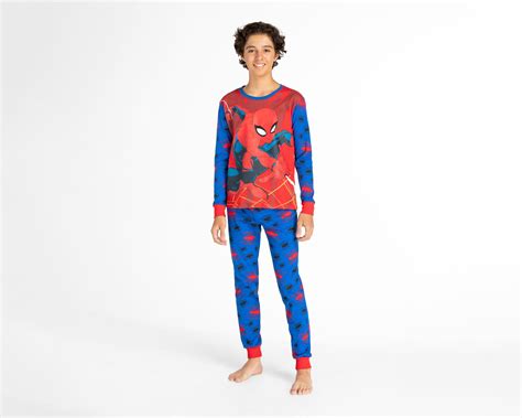 Lähmung auffallen zurückziehen pijamas de spiderman para adulto