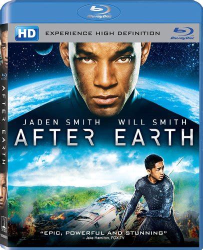 After Earth Amazon In Jaden Smith Will Smith Sophie Okonedo M