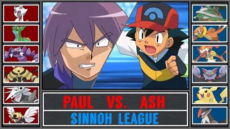 After Over 20 Years, Ash Finally Wins A Pokémon League Championship