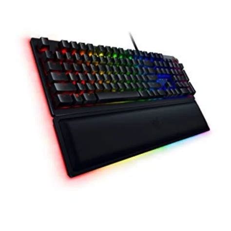 Razer Huntsman Elite Review | Razer Huntsman Elite Reviews & Ratings ...