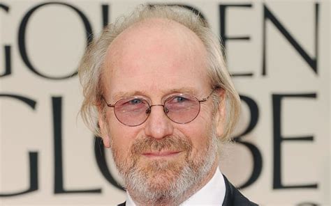 Oscar Winning Actor William Hurt Dead At Age 71 Rnz News