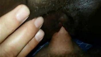 Muy Mojado Bbw Negro Milf Co O Xvideos