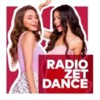 Radio Zet Dance Online S Uchaj Online