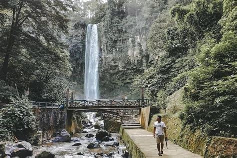 Tempat Wisata Di Solo Yang Instagramable Dan Sedang Hits Blog Mamikos