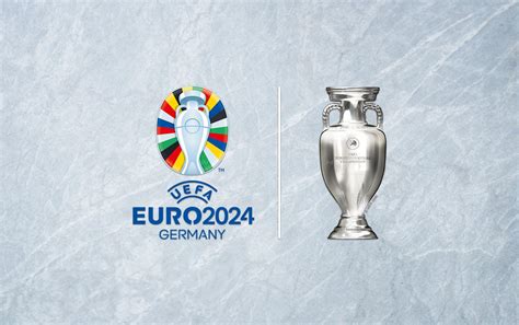 Euro 2024 Tickets Everything You Need To Know Middle East