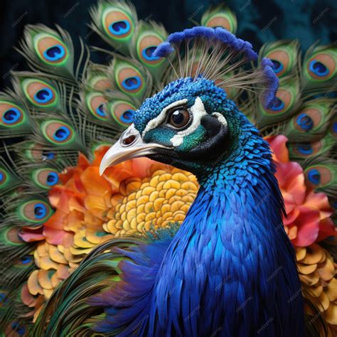 Music fans are flocking to the revitalized Royal Peacock Atlanta Georgia today 1