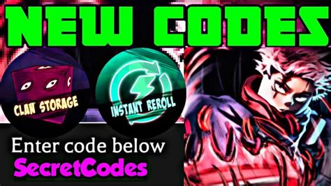 ALL NEW WORKING CODES FOR GRAND KAIZEN IN 2023 ROBLOX GRAND KAIZEN