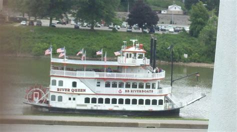 Kanawha River WV | Kanawha, Historical place, The good place