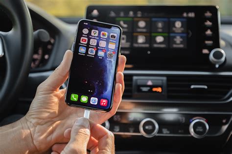 How Does Apple CarPlay Work and What Is It? A Quick User's Guide