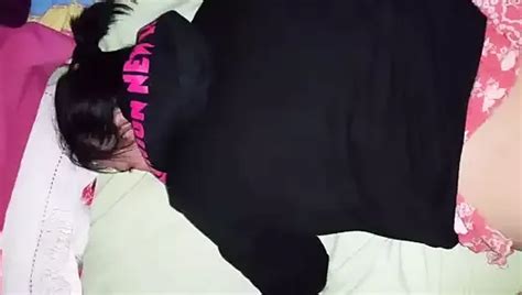 Free Chinese Ass Porn Videos XHamster