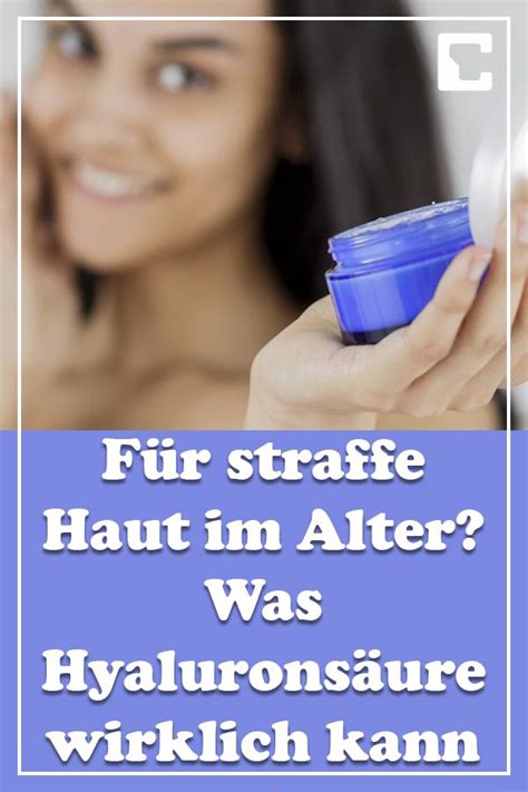 Frauen kämpfen seit jeher gegen sämtliche Alterserscheinungen an