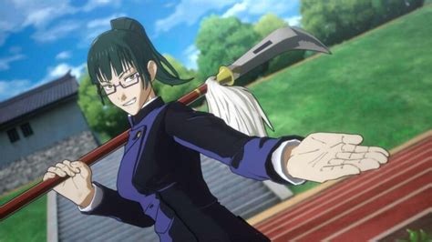 10 Most Powerful Cursed Tools in Jujutsu Kaisen, Ranked - ComicBook.com