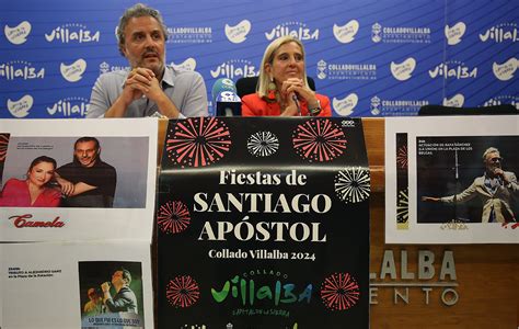 La alcaldesa de Collado Villalba denuncia amenazas tras la adjudicación