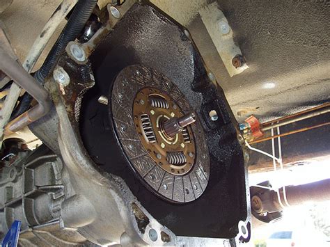 Actualizar 72 Imagen 1994 Jeep Wrangler Clutch Adjustment Abzlocal Mx