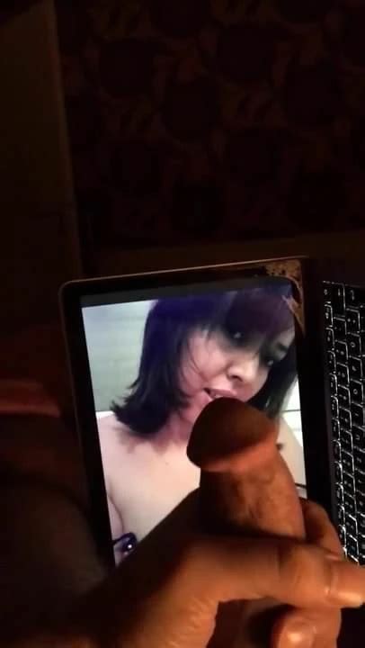 Beautiful Ex Gay Man Porn Xhamster