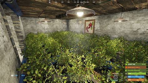 Steam Community Guide Crossbreeding And Plant Genetics