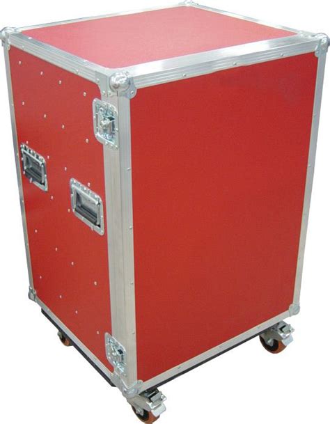 6 Drawer Tool Chest Flightcase TourGo Event Solution Co Ltd