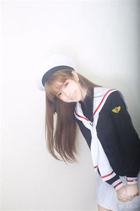 「yurisa 韓国」の画像検索結果 Japanese Cosplay Cosplay Cute Japanese Girl