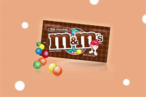 Best M&M'S Candy - Top 5 Flavors! (New Guide)