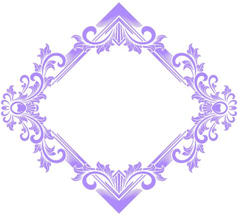 Vector square frame with ornament illustration 36049607 Vector Art at Vecteezy