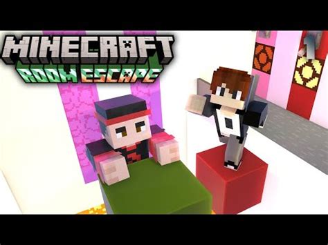 Minecraft Room Escape Minecraft In Telugu Sg The Music Boy