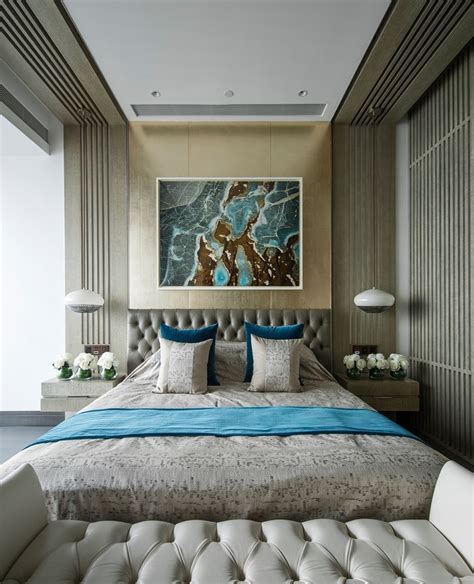 One Shenzhen Bay Kelly Hoppen Tempo Da Delicadeza