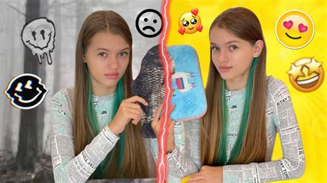 Собираю ПЕНАЛЫ в ШКОЛУ под настроение / Расхламляю канцелярию по ...