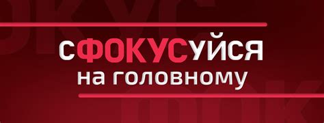 Mind. UA - На честь Дня Української Державності Міністр внутрішніх ...