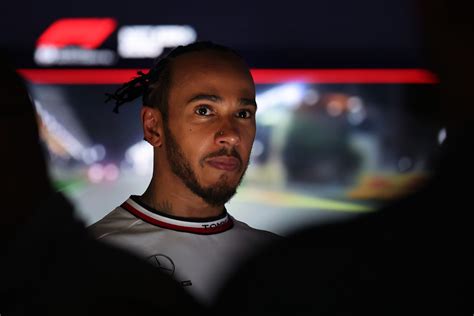 46 M D Euros Pour Lewis Hamilton Chez Ferrari F1 Frédéric Vasseur Répond Le Mag Sport Auto