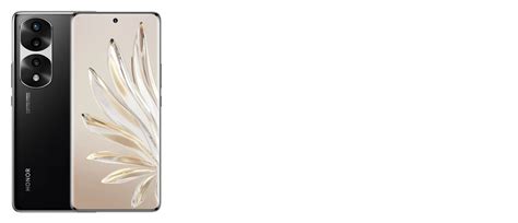Смартфон huawei pura 70 pro 12 512gb