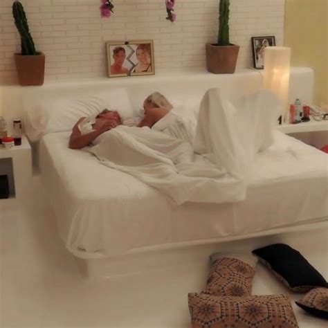 Paradise Hotel Denmark Ep Jonas Maja Sex Porn XHamster