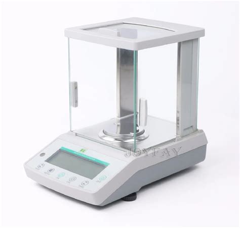 U S Solid X G Mg Lab Analytical Balance Digital