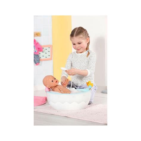 BABY born Vana | Akční hračky.cz