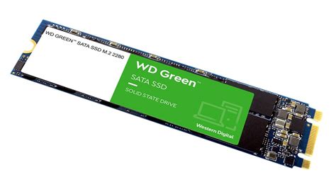 Wds G G C Western Digital Ssd Wd Green Sn M Gb