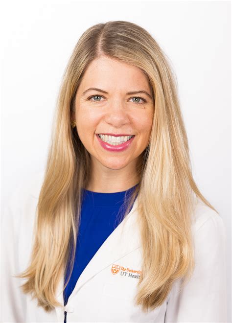 Ut Health Austin Katherine Boos Msn Aprn Fnp