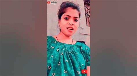 Meri Zindagi Se Jaane Ka Kya Loge Tum ️‍🔥🔥 Trending Dailyvlogs