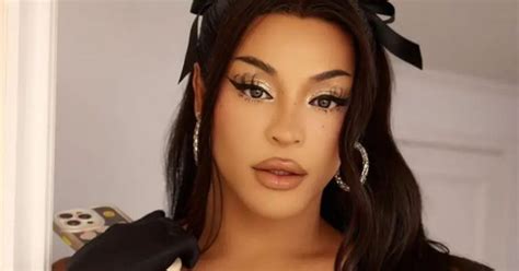 Jogador De Futebol Confirma Affair Pabllo Vittar E Dispara Muito