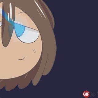 El Rap De Los Animatronicos Wiki Fnafhs Amino Amino