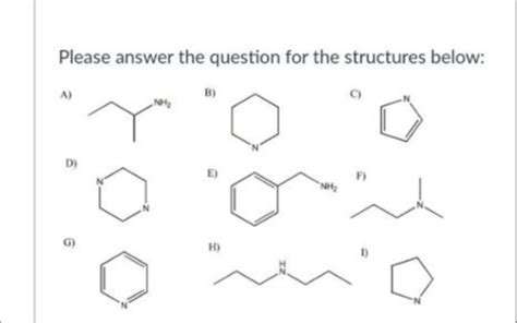 Ochem Quizzes For Test Flashcards Quizlet