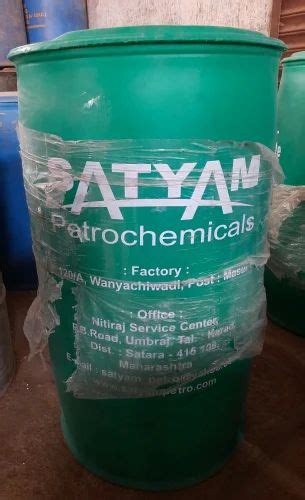 Liquid Ethyl Acetate At Rs Kg Industrial Chemicals In Rangareddy